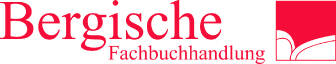 Bergische Fachbuchhandlung